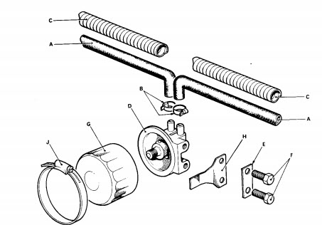 Norton Full Flow Oil Filter Kit 064283 service manual.jpg